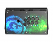 C2 Arcade Fightstick - Arcade Stick (Xbox One/PS4/Switch/PC) (DEMO)