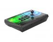 C2 Arcade Fightstick - Arcade Stick (Xbox One/PS4/Switch/PC) (DEMO)