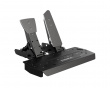 SR-P Two Pedals (Throttle and Brake) - Pedaler (DEMO)