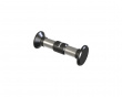 Extension Rod 200mm - Moza Shaft Extender (DEMO)
