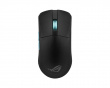 ROG Harpe Ace Aim Lab Edition - Trådløs Gaming Mus (DEMO)