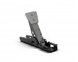 SR-P Clutch - Clutchpedal til SR-P (DEMO)