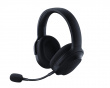 Barracuda X Trådløst Gaming Headset - Svart (DEMO)