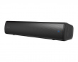 Stage Air V2 - Soundbar (DEMO)