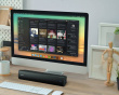 Stage Air V2 - Soundbar (DEMO)
