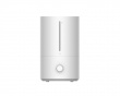 Humidifier 2 Lite EU - Luftfukter (DEMO)