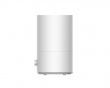 Humidifier 2 Lite EU - Luftfukter (DEMO)