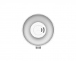 Humidifier 2 Lite EU - Luftfukter (DEMO)