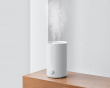 Humidifier 2 Lite EU - Luftfukter (DEMO)