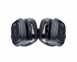 A30 Trådløst Gaming Headset - Blå (Xbox Series/PC/MAC) (DEMO)