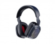 A30 Trådløst Gaming Headset - Blå (Xbox Series/PC/MAC) (DEMO)