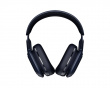 A30 Trådløst Gaming Headset - Blå (Xbox Series/PC/MAC) (DEMO)