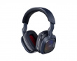 A30 Trådløst Gaming Headset - Blå (Xbox Series/PC/MAC) (DEMO)
