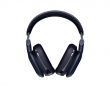 A30 Trådløst Gaming Headset - Blå (Xbox Series/PC/MAC) (DEMO)