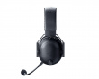 BlackShark V2 Pro (2023) Trådløst Gaming Headset - Svart (DEMO)