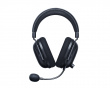 BlackShark V2 Pro (2023) Trådløst Gaming Headset - Svart (DEMO)
