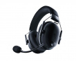BlackShark V2 Pro (2023) Trådløst Gaming Headset - Svart (DEMO)