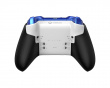 Xbox Elite Wireless Controller Series 2 Core - Blå Trådløs Xbox Kontroller (DEMO)