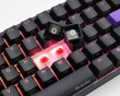 ONE 2 Pro Mini RGB Tastatur [Box White] (DEMO)