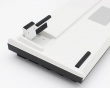 ONE 2 Pro Mini RGB Tastatur [Box White] (DEMO)