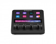 Stream Deck + (DEMO)