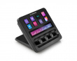 Stream Deck + (DEMO)