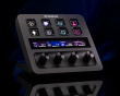 Stream Deck + (DEMO)