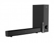 Stage 360 - 2.1 Lydplanke & Subwoofer (DEMO)