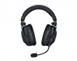 G PRO X 2 Lightspeed Wireless Gaming Headset - Svart (DEMO)