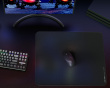 ES2 Gaming Musematte - XL (DEMO)