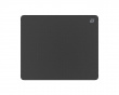 EM-C Poron Gaming Musematte - Svart (DEMO)
