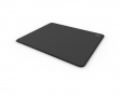 EM-C Poron Gaming Musematte - Svart (DEMO)