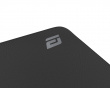 EM-C Poron Gaming Musematte - Svart (DEMO)