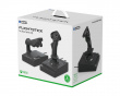 Flight Stick Premium (Xbox Series/PC) - Joystick (DEMO)