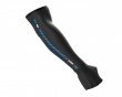 ES Arm Sleeve Palm Long - Size L (DEMO)