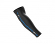 ES Arm Sleeve Arm Long - Size M (DEMO)