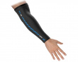 ES Arm Sleeve Arm Long - Size M (DEMO)