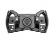 KS Steering Wheel - 300mm Butterfly Style GT Wheel - Ratt (DEMO)