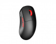 G2 Lightweight Trådløs Gamingmus - Svart (DEMO)
