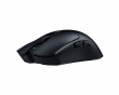 Viper V3 HyperSpeed Wireless Gaming Mus - Svart (DEMO)