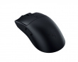 Viper V3 HyperSpeed Wireless Gaming Mus - Svart (DEMO)