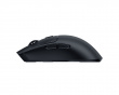 Viper V3 HyperSpeed Wireless Gaming Mus - Svart (DEMO)