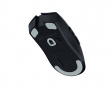 Viper V3 HyperSpeed Wireless Gaming Mus - Svart (DEMO)