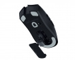 Viper V3 HyperSpeed Wireless Gaming Mus - Svart (DEMO)