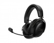 Cloud III Wireless Headset - Svart (DEMO)