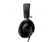Cloud III Gaming Headset - Svart (DEMO)