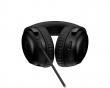 Cloud III Gaming Headset - Svart (DEMO)