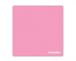 Infinite Series Mousepad - Control V2 - Soft - Rosa - XL Square (DEMO)