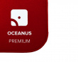 Oceanus Premium Gaming Musematte (DEMO)