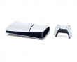 PlayStation 5 (PS5) Digital Edition Slim (D-Chassi) (DEMO)